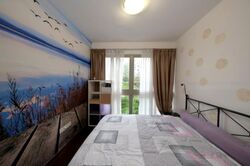 Sea Esta (D18), Condominium #460390371